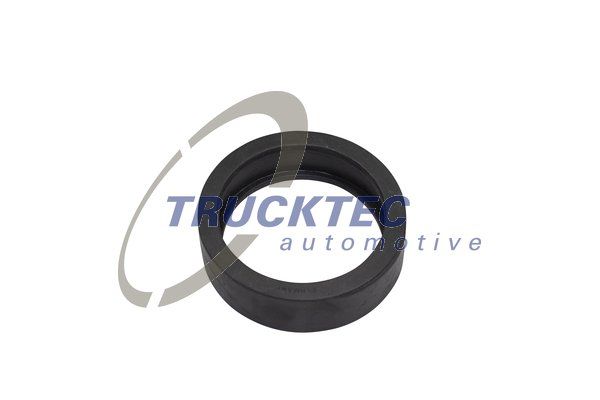 TRUCKTEC AUTOMOTIVE Кольцо подшипника, подшипник карданного вала 01.34.019